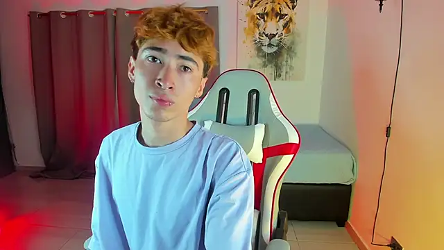 justin blake online show from 14, 5, 2026