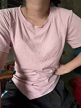 Rosa-x online show from 17, 4, 2026