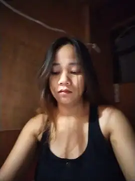 Snapshot of Asian_fantasy05 chatting on 28, 7, 2026 Asian fantasy05 online show from 28, 7, 2026