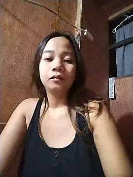 Snapshot of Asian_fantasy05 chatting on 28, 7, 2026 Asian fantasy05 online show from 28, 7, 2026
