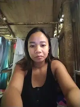 Snapshot of Asian_fantasy05 chatting on 29, 7, 2026 Asian fantasy05 online show from 29, 7, 2026