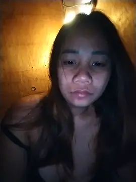 Snapshot of Asian_fantasy05 chatting on 29, 7, 2026 Asian fantasy05 online show from 29, 7, 2026