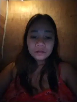 Snapshot of Asian_fantasy05 chatting on 30, 7, 2026 Asian fantasy05 online show from 30, 7, 2026