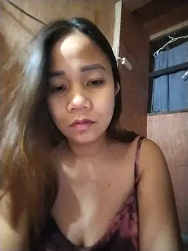 Snapshot of Asian_fantasy05 chatting on 31, 7, 2026 Asian fantasy05 online show from 31, 7, 2026