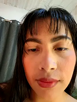 ANDRY OSORIO online show from 12, 6, 2026