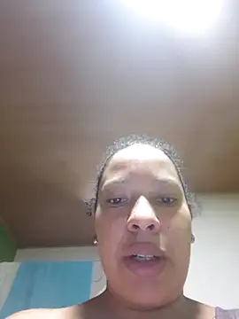 DivaCaliente1 online show from 9, 5, 2026
