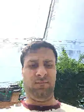 dickforpussyy online show from 17, 5, 2026