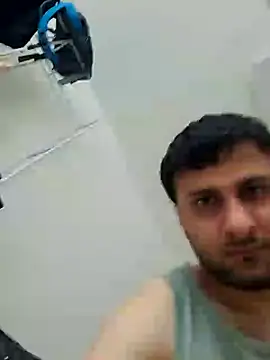 dickforpussyy online show from 23, 5, 2026
