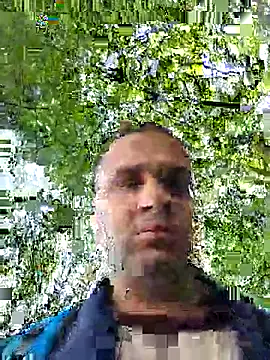 dickforpussyy online show from 24, 5, 2026
