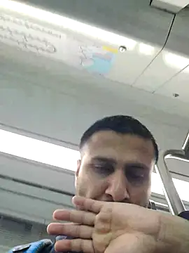 dickforpussyy online show from 31, 5, 2026