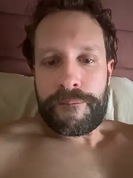 Snapshot of samucaalemao chatting on 16, 4, 2026 samucaalemao online show from 16, 4, 2026