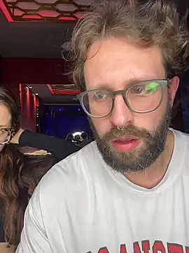 samucaalemao online show from 15, 5, 2026