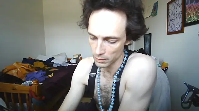 JohnnyMoves online show from 17, 5, 2026