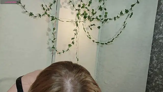 Snapshot of Lina_Wi chatting on 30, 5, 2026 Lina Wi online show from 30, 5, 2026