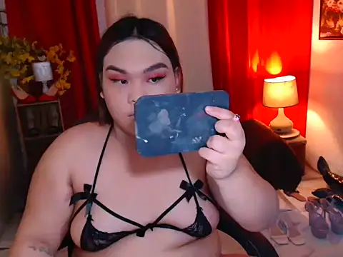 MargaretLim online show from 7, 5, 2026