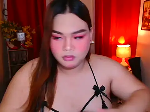 Snapshot of MargaretLim chatting on 20, 6, 2026 MargaretLim online show from 20, 6, 2026