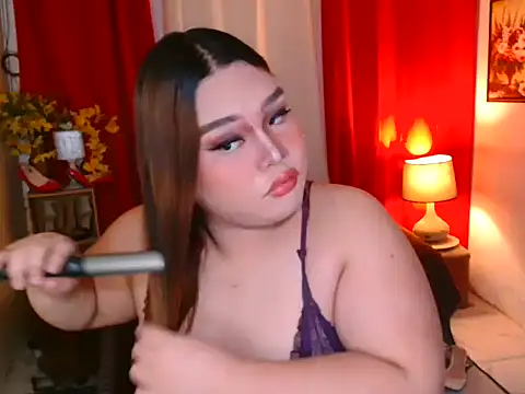 Snapshot of MargaretLim chatting on 30, 6, 2026 MargaretLim online show from 30, 6, 2026