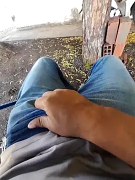 tinhocomedor online show from 22, 5, 2026