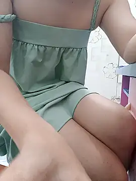 -Nisila- online show from 5, 5, 2026