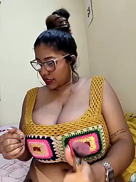 barbara boobs23 online show from 18, 4, 2026