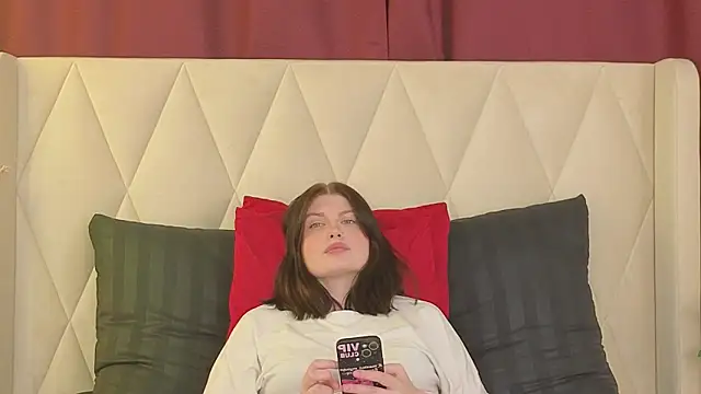 ElixVeya online show from 18, 4, 2026