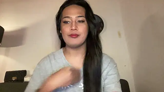majestic sydney online show from 24, 5, 2026