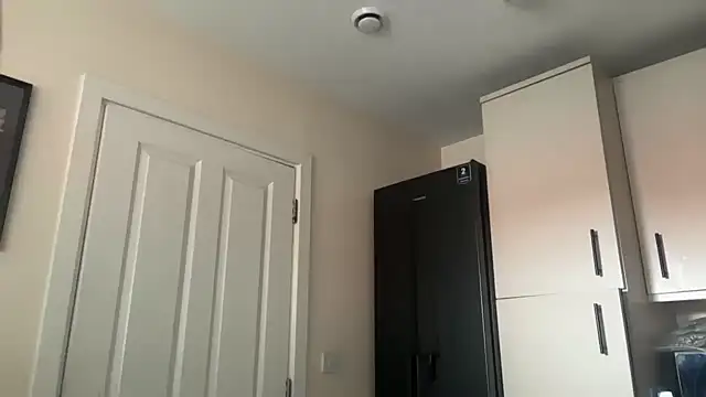 Snapshot of arielsweetieee chatting on 4, 6, 2026 arielsweetieee online show from 4, 6, 2026
