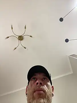 Galegomg online show from 31, 5, 2026