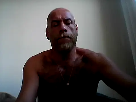 Galegomg online show from 28, 6, 2026