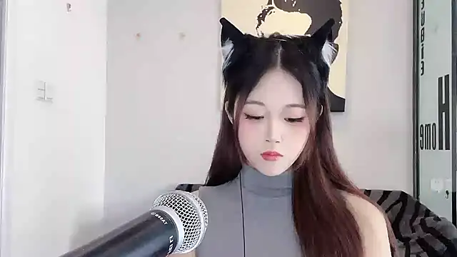 KiKi-011 online show from 29, 5, 2026