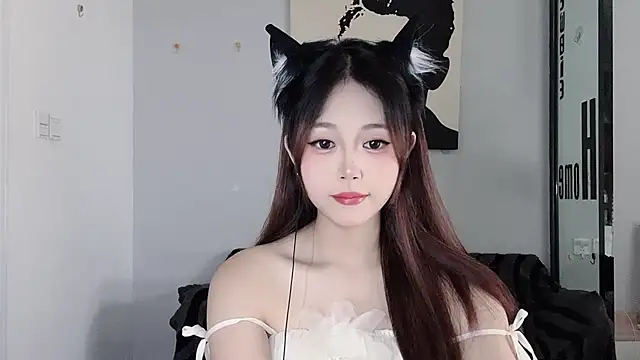KiKi-011 online show from 25, 6, 2026