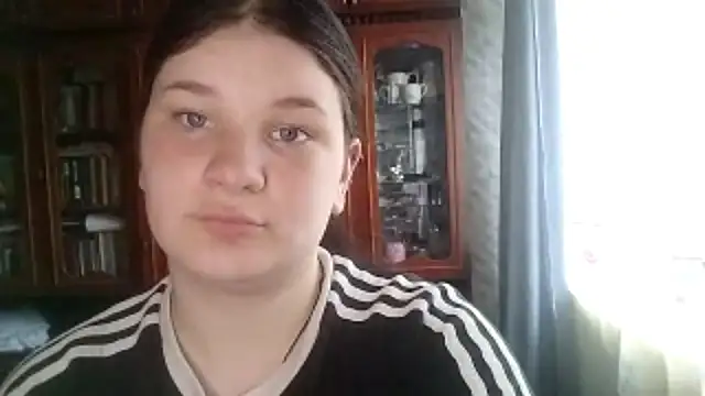 BeatriceMolands online show from 21, 5, 2026