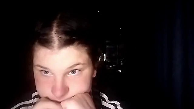 BeatriceMolands online show from 26, 5, 2026