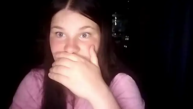 BeatriceMolands online show from 27, 5, 2026