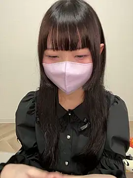 --Reina-- online show from 2, 5, 2026