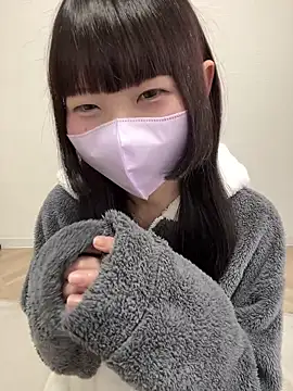--Reina-- online show from 6, 5, 2026