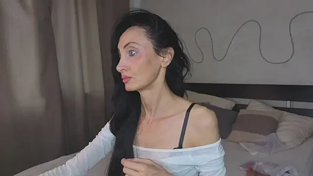 Snapshot of Avrora_Mars chatting on 5, 7, 2026 Avrora Mars online show from 5, 7, 2026