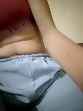 Cute-Nitya 21 online show from 13, 5, 2026