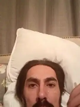 RawPApasito69x0x0 online show from 18, 4, 2026