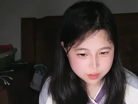 66-hannah-66 online show from 19, 4, 2026