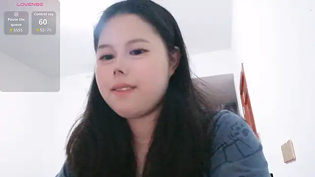 66-hannah-66 online show from 22, 4, 2026