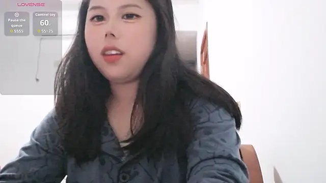 66-hannah-66 online show from 23, 4, 2026