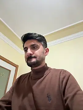 fatihbry657 online show from 30, 4, 2026