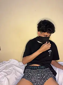 Snapshot of arabic_boy_hot chatting on 16, 7, 2026 arabic boy hot online show from 16, 7, 2026