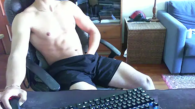 Snapshot of vlineandabs chatting on 19, 4, 2026 vlineandabs online show from 19, 4, 2026