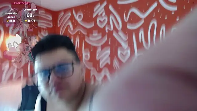 Snapshot of NekoShortyX chatting on 16, 4, 2026 NekoShortyX online show from 16, 4, 2026