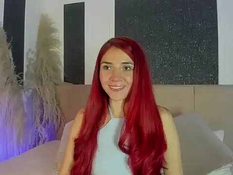 Gissy palmer online show from 20, 5, 2026