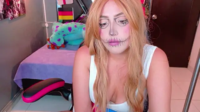 Karim TheRouse online show from 15, 6, 2026