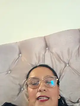 Snapshot of Samanta-42 chatting on 21, 4, 2026 Samanta-42 online show from 21, 4, 2026