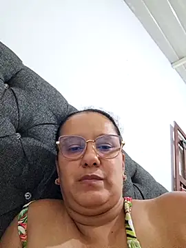 Snapshot of Samanta-42 chatting on 26, 4, 2026 Samanta-42 online show from 26, 4, 2026